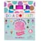 Do-A-Dot Art® Ice Cream Dreams 6 Color Dot Markers